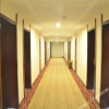 Отель Qisheng Banquet  Center, фото 13