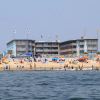 Отель Flagship Oceanfront Hotel, фото 24