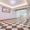 Отель Kunming Lanxin Guest House, фото 13