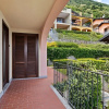 Отель Residential Complex With Panoramic Views and Pool, фото 27
