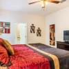 Отель Grhscd9162 - Champions Gate Resort - 8 Bed 5 Baths House, фото 28