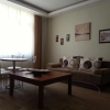 Отель Honey House Apartment, фото 1