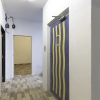 Отель SilverKey Executive Stays 42958 SG Highway, фото 10