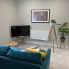 Отель Aaron Wise - Victoria House, фото 5