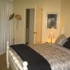 Отель The Gallery Bed and Breakfast в Аделаиде