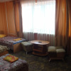 Отель Стриж, фото 7
