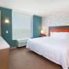 Отель Home2 Suites By Hilton Grand Rapids South, фото 3