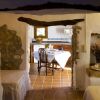 Отель Finca El Corral, фото 21
