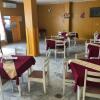 Отель Shalom, фото 4