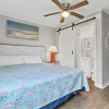 Отель A Place At The Beach #3c 2 Bedroom Condo by Redawning, фото 3