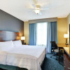 Отель Homewood Suites by Hilton Mobile-East Bay-Daphne, фото 5