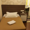 Отель Cukai View Hotel, фото 3