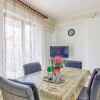 Отель Apartments Miljenko, фото 12
