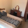 Отель Prime location rooms in high street, фото 2