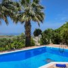 Отель Cretan Paradise house - Exotic Pool, фото 18
