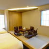 Отель Kyoyadoya Gunjoan, фото 5
