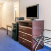 Отель Quality Inn Seymour I-65, фото 14