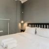 Отель The Central Boutique Apartments, фото 20