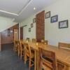 Отель Surya Inn, фото 11