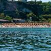 Отель Stromboli Beach Tropea, фото 16