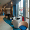 Отель Ibis Styles Saint Malo Port, фото 17