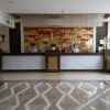Отель White Swan International Hotel, фото 2
