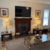 Отель The Grange, Portrush Sleeps 13 6 bedrooms, фото 2