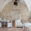 Отель Elegante Appartamento fronte mare, фото 11