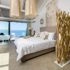 Отель Gallery Luxury Suites & Rooms-Only Adults, фото 27