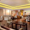 Отель JW Marriott Hotel Medan, фото 28