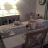 Отель Birtles Farm Bed and Breakfast, фото 17
