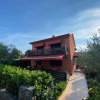 Отель Holiday Home Andreja, фото 9