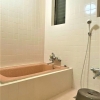 Отель Olive House – Hostel, фото 7