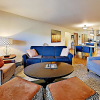Отель New Listing! Renovated W/ Spa - Near Skiing 2 Bedroom Condo, фото 9