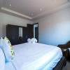 Отель Luxury 4 Bedroom Pool Villa - PV8, фото 25