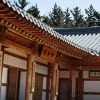 Отель Peepul Hanok Stay, фото 1