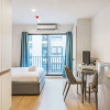 Отель The Nest Sukhumvit 22 by Favstay, фото 30