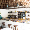 Отель Boho Eco-Chic Boutique Resort, фото 19