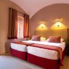 Отель Jaz Makadi Oasis Resort - All inclusive, фото 7