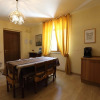 Отель Il Villino, фото 18