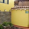 Отель Illapa Inn Cusco, фото 26