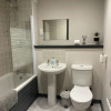 Отель Waterside Apartment, фото 23