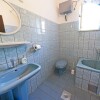 Отель Vila Ivanino, фото 7