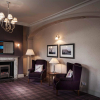 Отель Avisford Park Hotel, фото 3