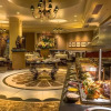Отель Graceland Hotel & Casino Country Club, фото 2