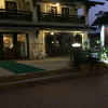 Отель Lao Home Hotel, фото 1