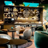 Отель Motel One Munich - East Side, фото 25