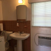 Отель Sea Cove Motel, фото 12