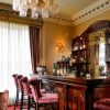 Отель Glenlo Abbey Hotel, фото 31