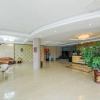 Отель Yujinlai Business Hotel, фото 4